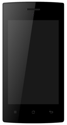 Karbonn A16